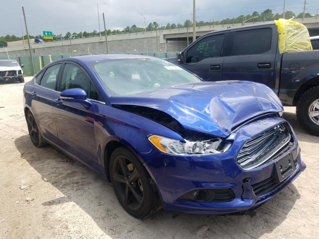 FORD FUSION SE 2016 3fa6p0hdxgr297193