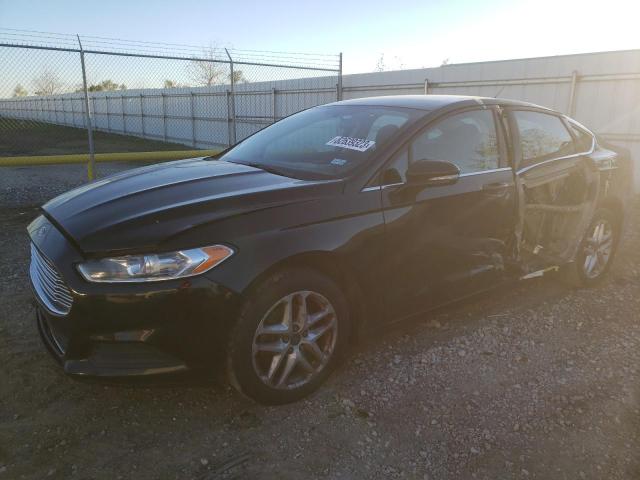 FORD FUSION 2016 3fa6p0hdxgr302098