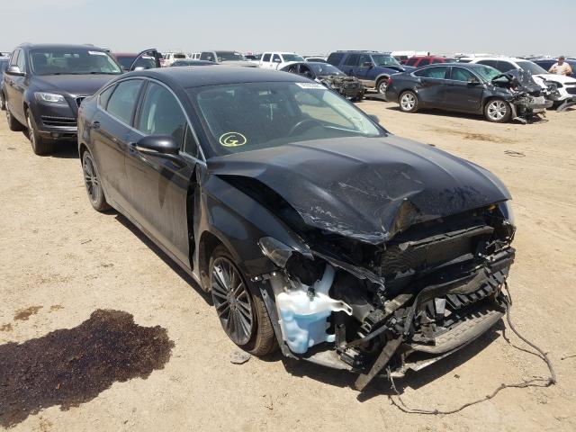 FORD FUSION SE 2016 3fa6p0hdxgr302814