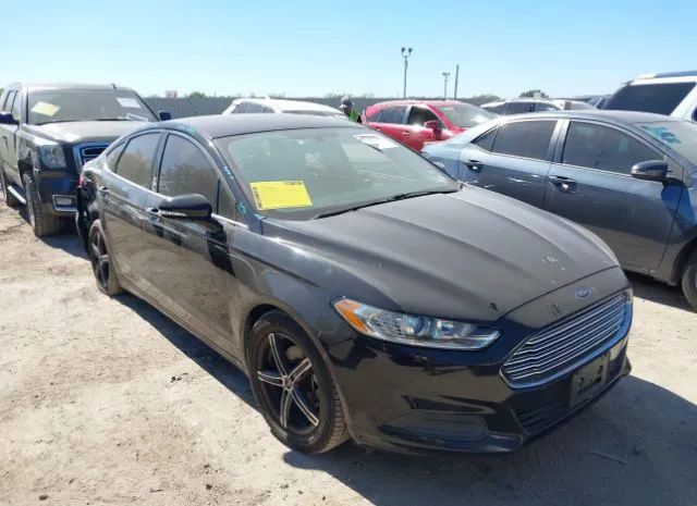 FORD FUSION 2016 3fa6p0hdxgr304868