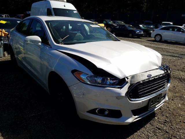 FORD FUSION SE 2016 3fa6p0hdxgr306426