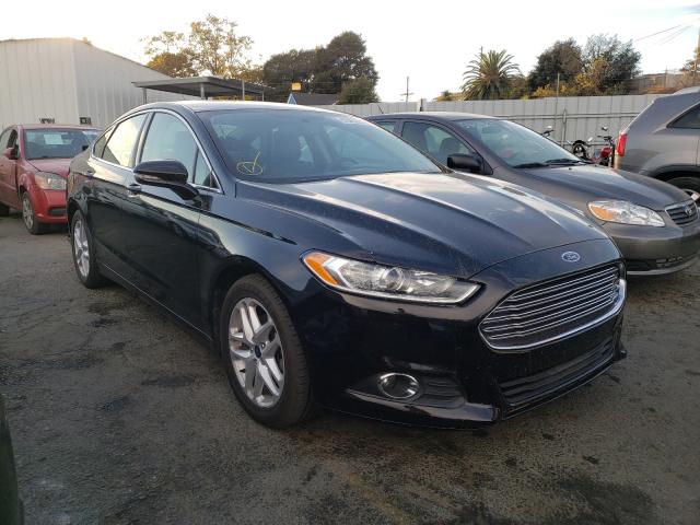 FORD NULL 2016 3fa6p0hdxgr307527