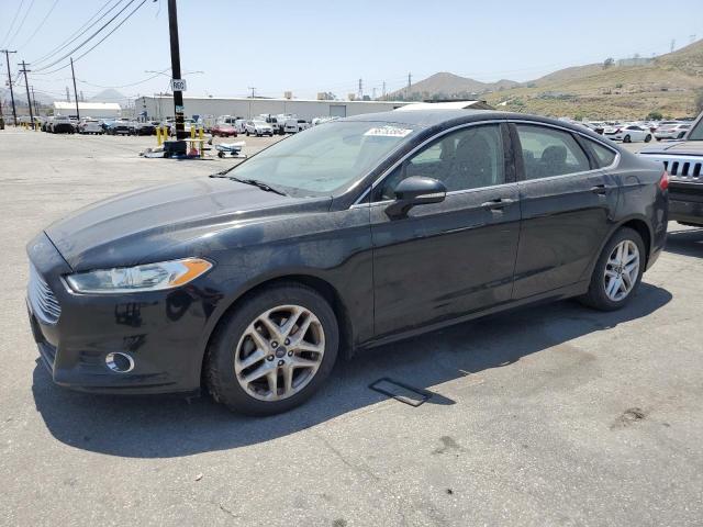 FORD FUSION 2016 3fa6p0hdxgr307575