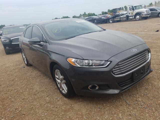 FORD FUSION 2016 3fa6p0hdxgr307818