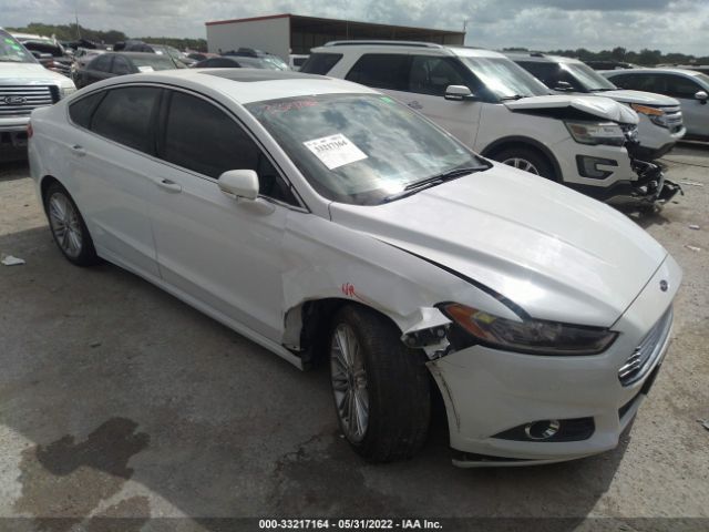 FORD FUSION 2016 3fa6p0hdxgr309875