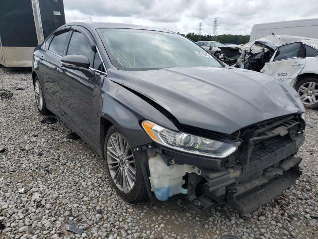 FORD FUSION SE 2016 3fa6p0hdxgr310718