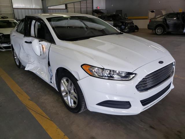 FORD FUSION SE 2016 3fa6p0hdxgr310914