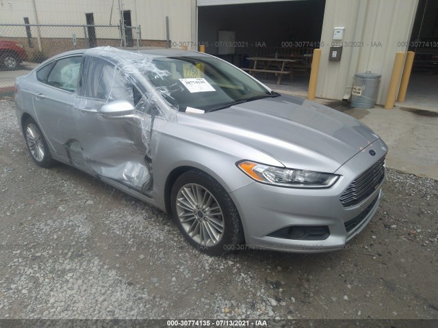 FORD FUSION 2016 3fa6p0hdxgr311142