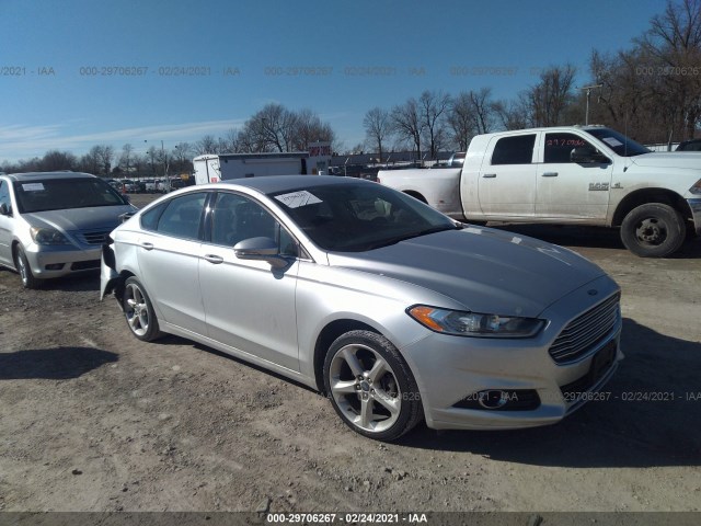 FORD FUSION 2016 3fa6p0hdxgr319564