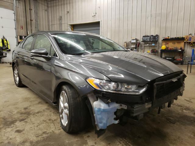 FORD FUSION SE 2016 3fa6p0hdxgr322223