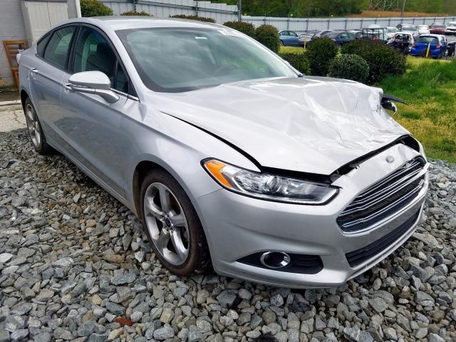 FORD FUSION SE 2016 3fa6p0hdxgr323050