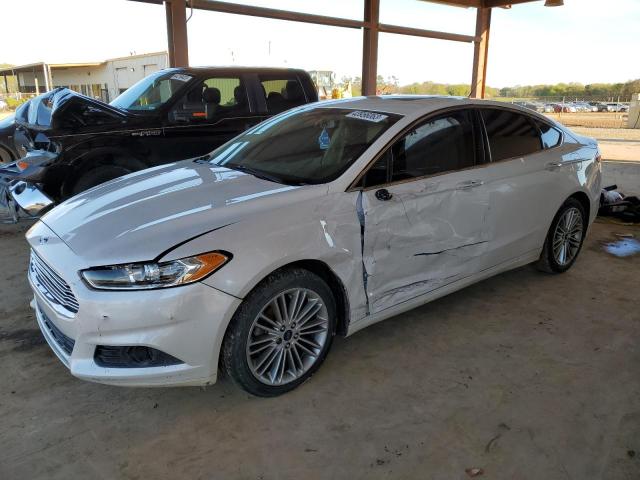 FORD FUSION SE 2016 3fa6p0hdxgr323081