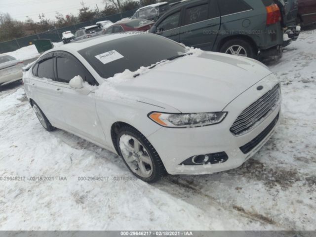 FORD FUSION 2016 3fa6p0hdxgr324795