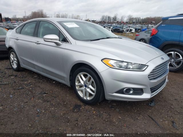 FORD FUSION 2016 3fa6p0hdxgr326871