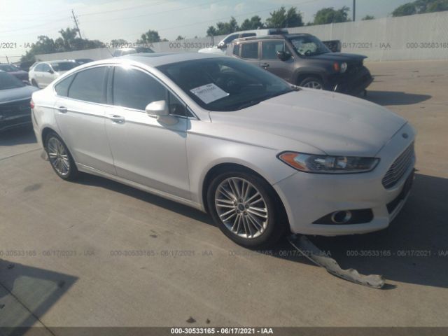 FORD FUSION 2016 3fa6p0hdxgr327499