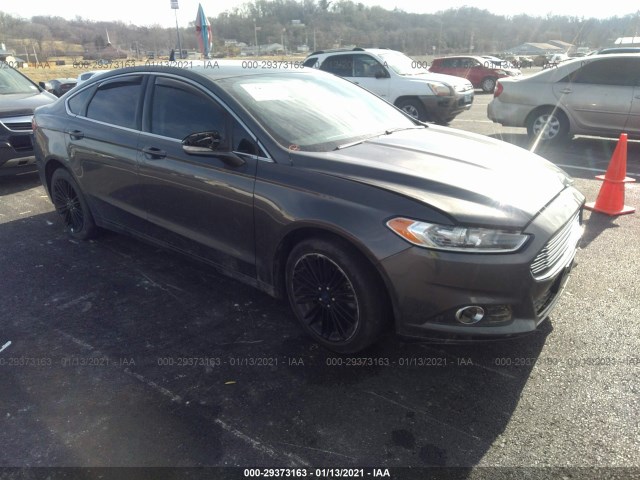 FORD FUSION 2016 3fa6p0hdxgr327907