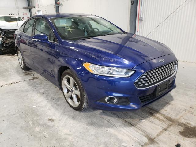 FORD FUSION SE 2016 3fa6p0hdxgr328779