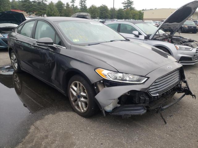 FORD FUSION SE 2016 3fa6p0hdxgr333366