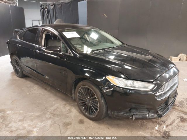 FORD FUSION 2016 3fa6p0hdxgr336011