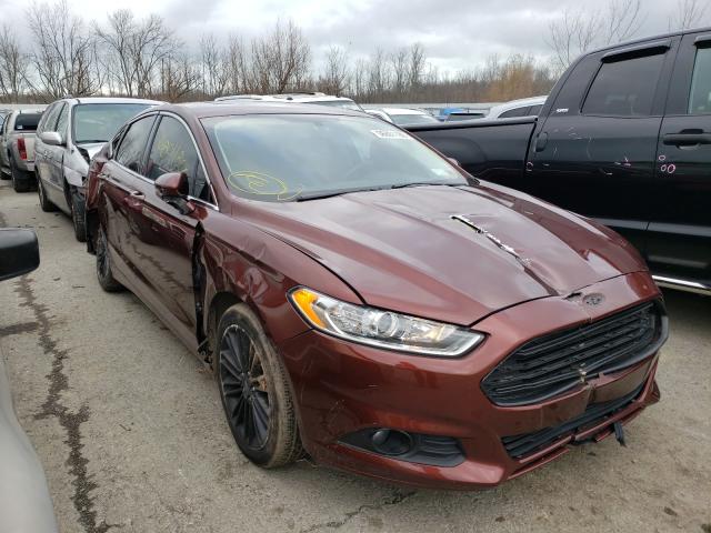 FORD FUSION SE 2016 3fa6p0hdxgr339362