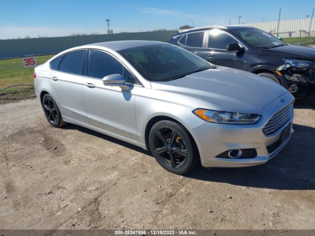 FORD FUSION 2016 3fa6p0hdxgr340379