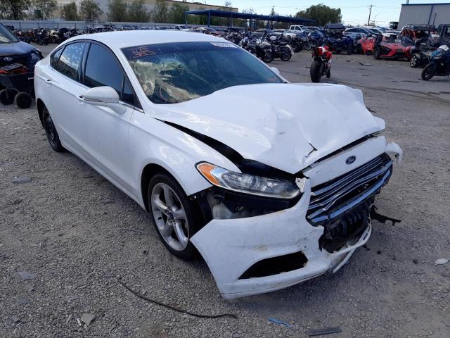 FORD FUSION SE 2016 3fa6p0hdxgr342732