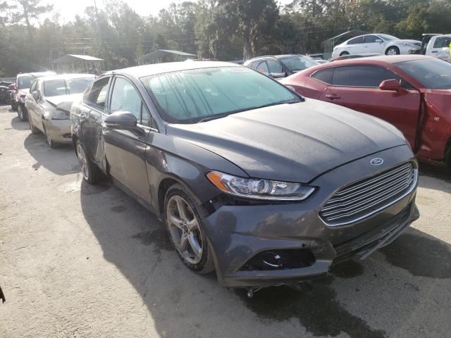 FORD FUSION SE 2016 3fa6p0hdxgr350488