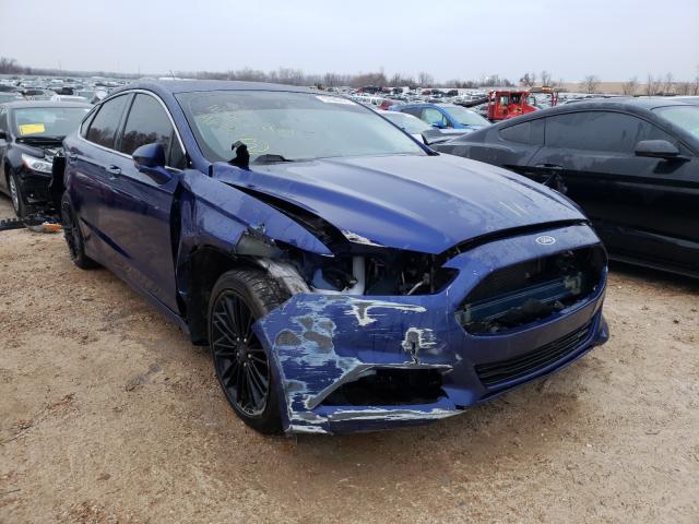 FORD FUSION SE 2016 3fa6p0hdxgr350958