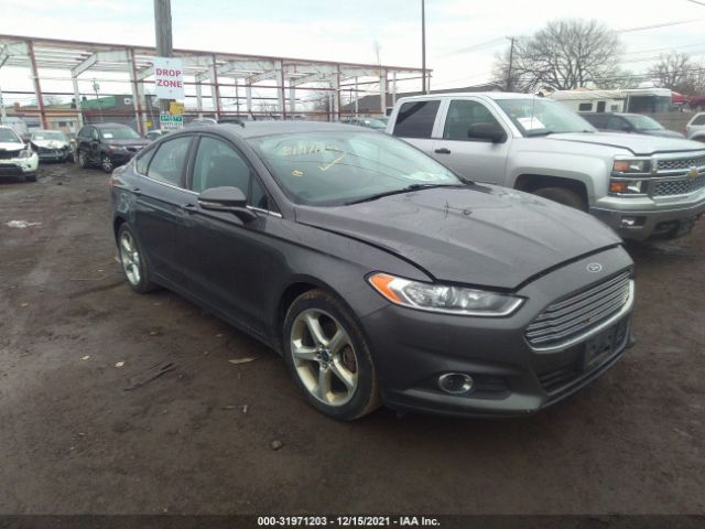 FORD FUSION 2016 3fa6p0hdxgr360440