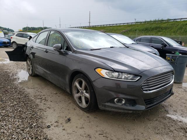 FORD FUSION SE 2016 3fa6p0hdxgr360454