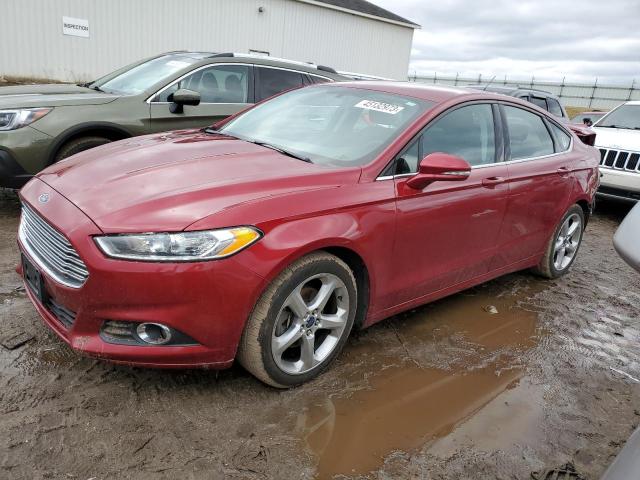 FORD FUSION SE 2016 3fa6p0hdxgr361104