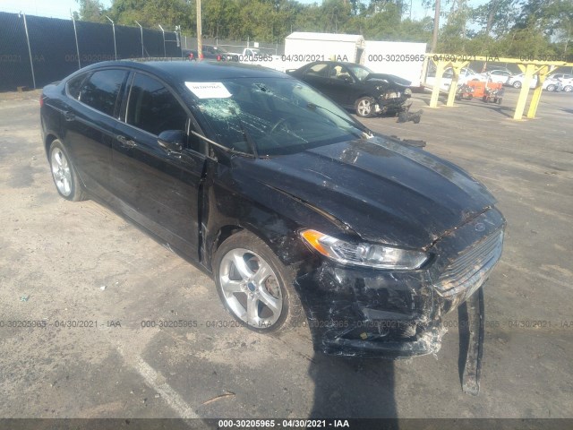 FORD FUSION 2016 3fa6p0hdxgr361846