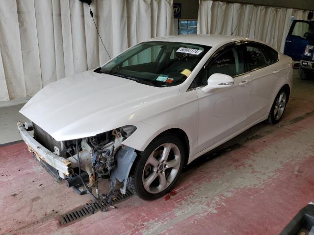 FORD FUSION 2016 3fa6p0hdxgr361894