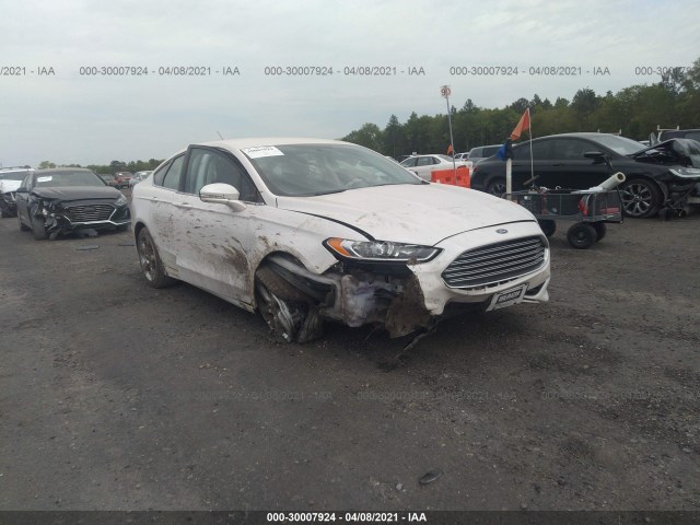 FORD FUSION 2016 3fa6p0hdxgr361944