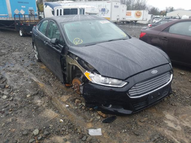 FORD FUSION SE 2016 3fa6p0hdxgr363323