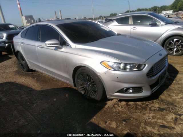 FORD FUSION 2016 3fa6p0hdxgr374158