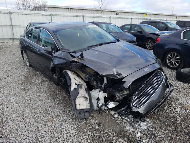 FORD FUSION SE 2016 3fa6p0hdxgr374581