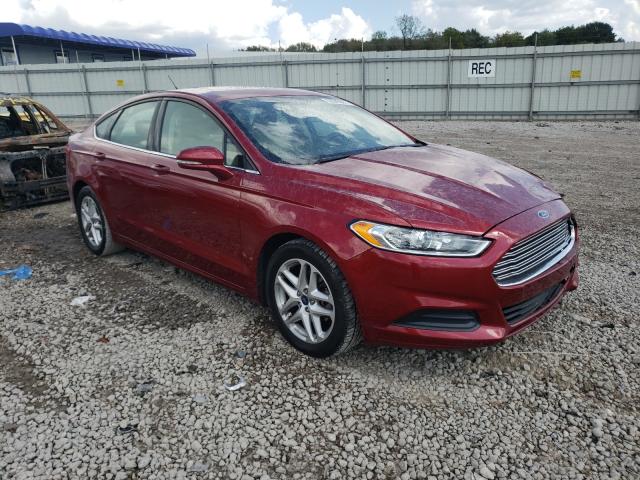 FORD FUSION SE 2016 3fa6p0hdxgr375052