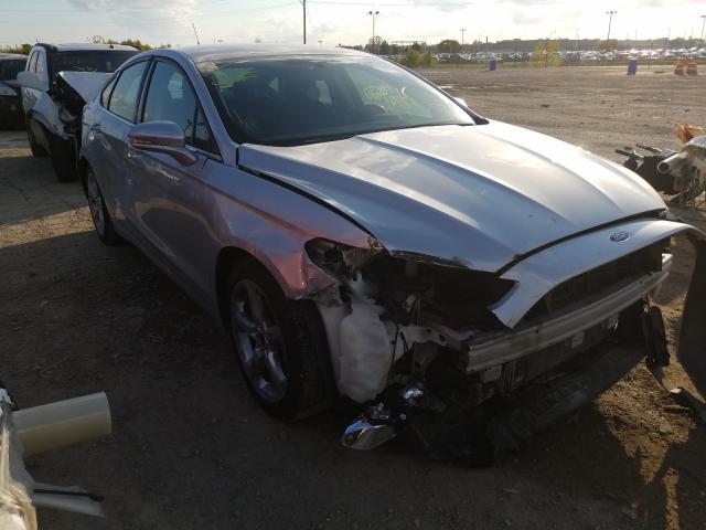 FORD FUSION SE 2016 3fa6p0hdxgr378744