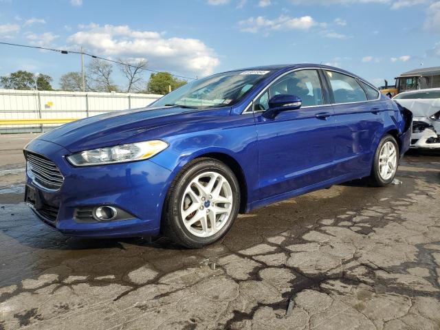 FORD FUSION SE 2016 3fa6p0hdxgr378999