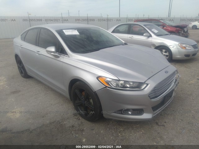 FORD FUSION 2016 3fa6p0hdxgr382552