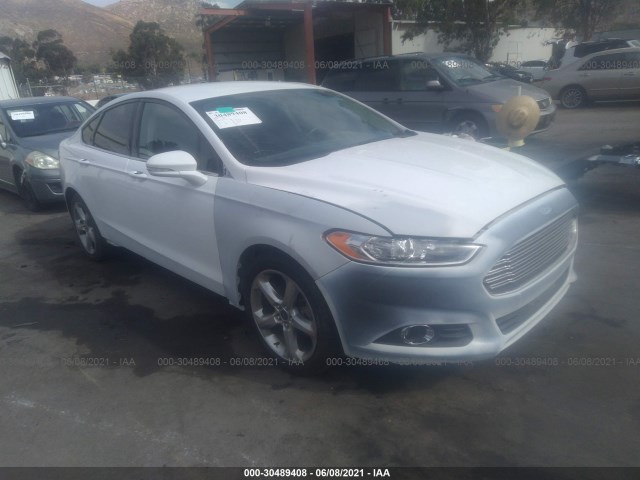 FORD FUSION 2016 3fa6p0hdxgr385886