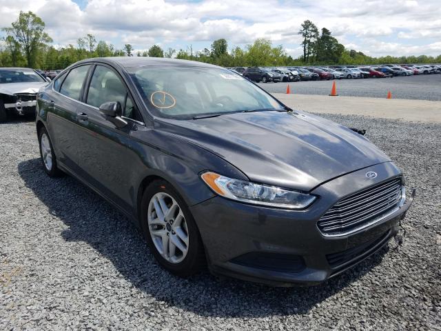 FORD FUSION SE 2016 3fa6p0hdxgr388075