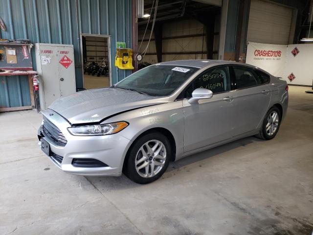 FORD FUSION 2016 3fa6p0hdxgr388268