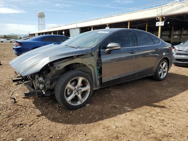 FORD FUSION SE 2016 3fa6p0hdxgr391851