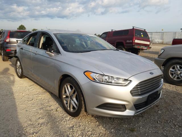 FORD FUSION SE 2016 3fa6p0hdxgr392496