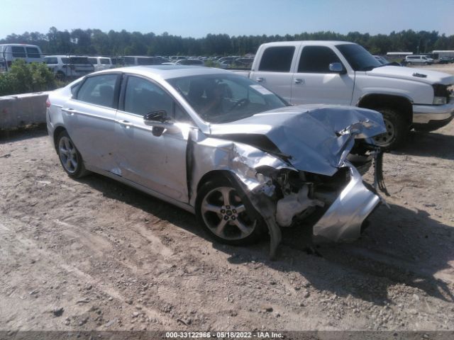 FORD FUSION 2016 3fa6p0hdxgr393499