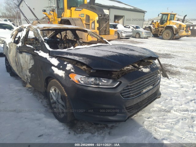 FORD FUSION 2016 3fa6p0hdxgr393597