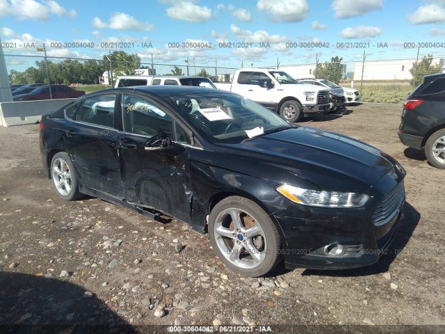 FORD FUSION 2016 3fa6p0hdxgr398881