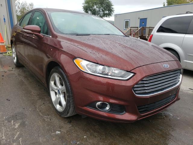 FORD FUSION SE 2016 3fa6p0hdxgr398928